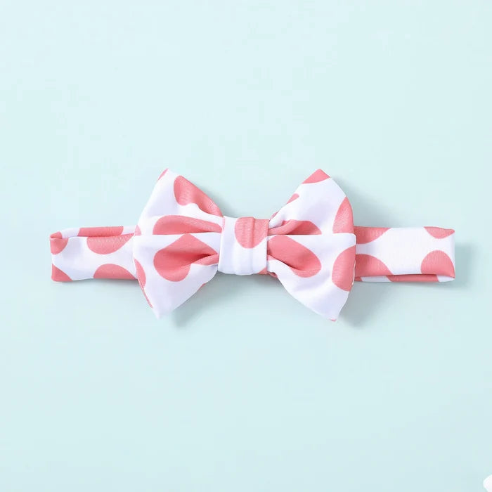 0-14Y Custom newborn Baby Girls One-Piece Swimwear Ruffle Swimsuits wholesale baby bikini Catpapa