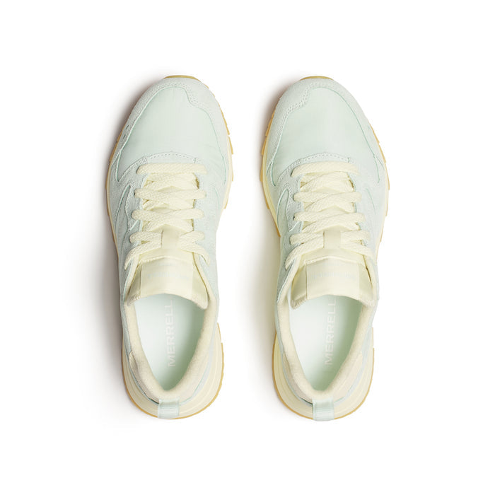 Alpine 83 Sneaker Sport Women's
