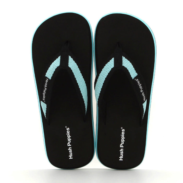 HPM00600NVYE-01