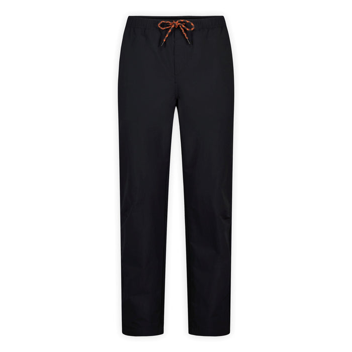 Baxter Ripstop Pull-On Pant Men's