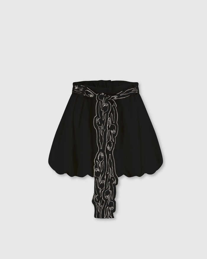 BELA SHORTS
