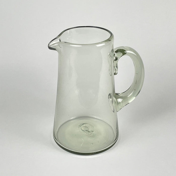 Bitters Co. – Glass Pitcher