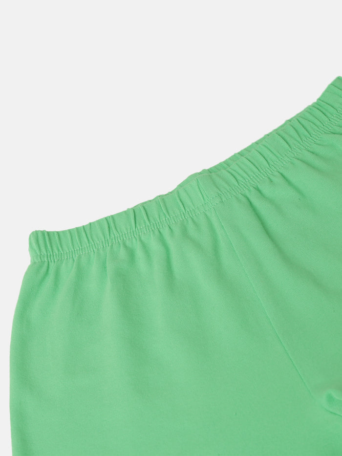 Boys Chill & Play Co-ord Pack