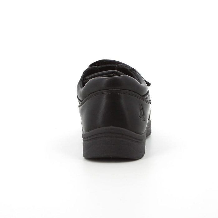 HPK00012BKBK-07