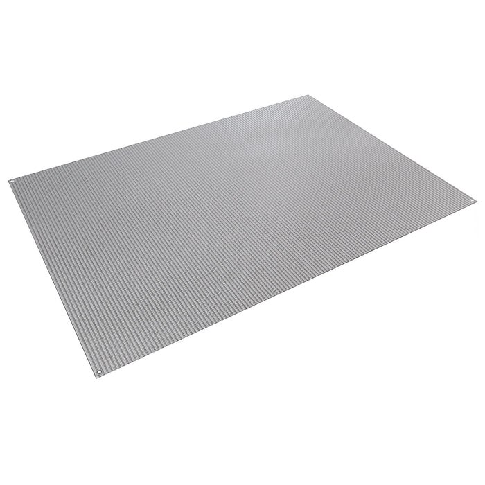 #size_250cm x 350cm