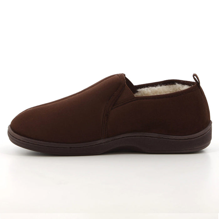HPM00613BRBR-05