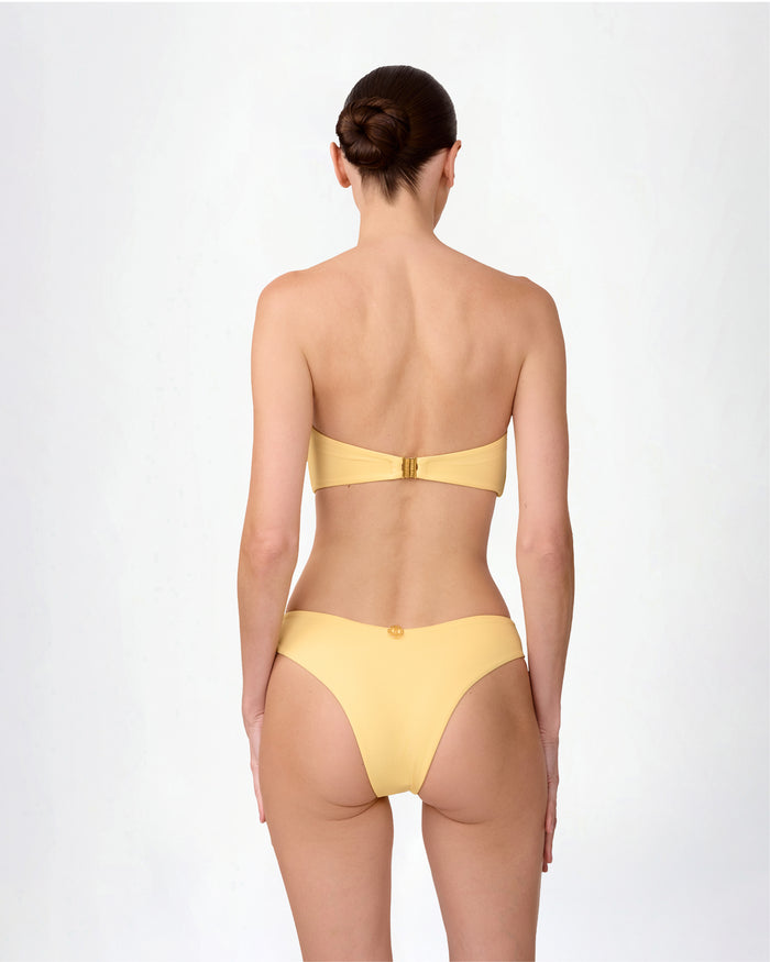 CLASSIC BIKINI BOTTOM