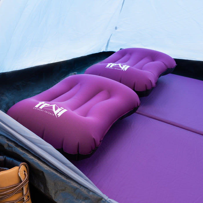 #colour_purple