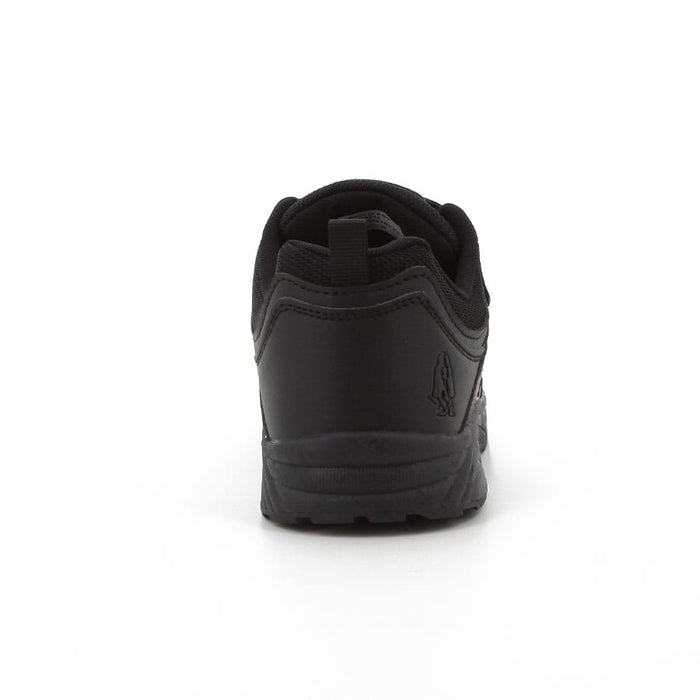 HPK00002BKBK-07