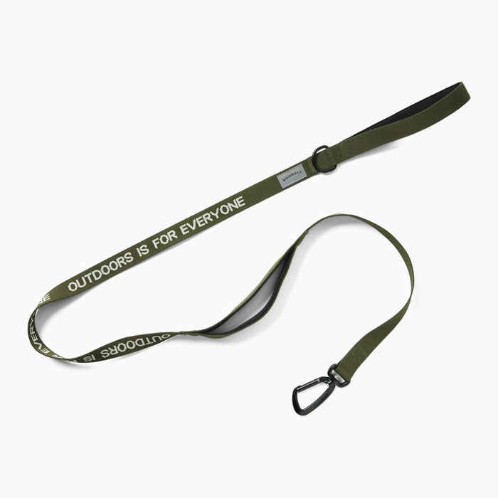 Dog Leash