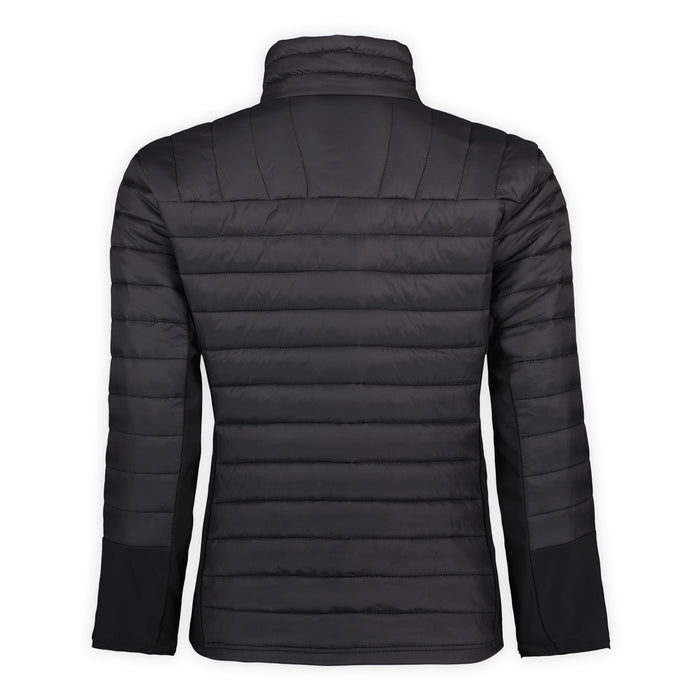 Everpeak Lightweight Puffer Women's