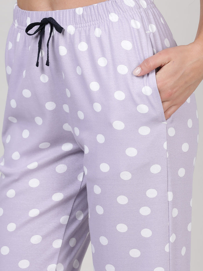 EVERY SUNDAYS