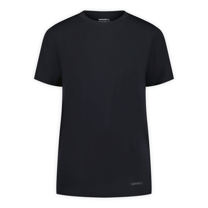 Every Tencel Tee Women's