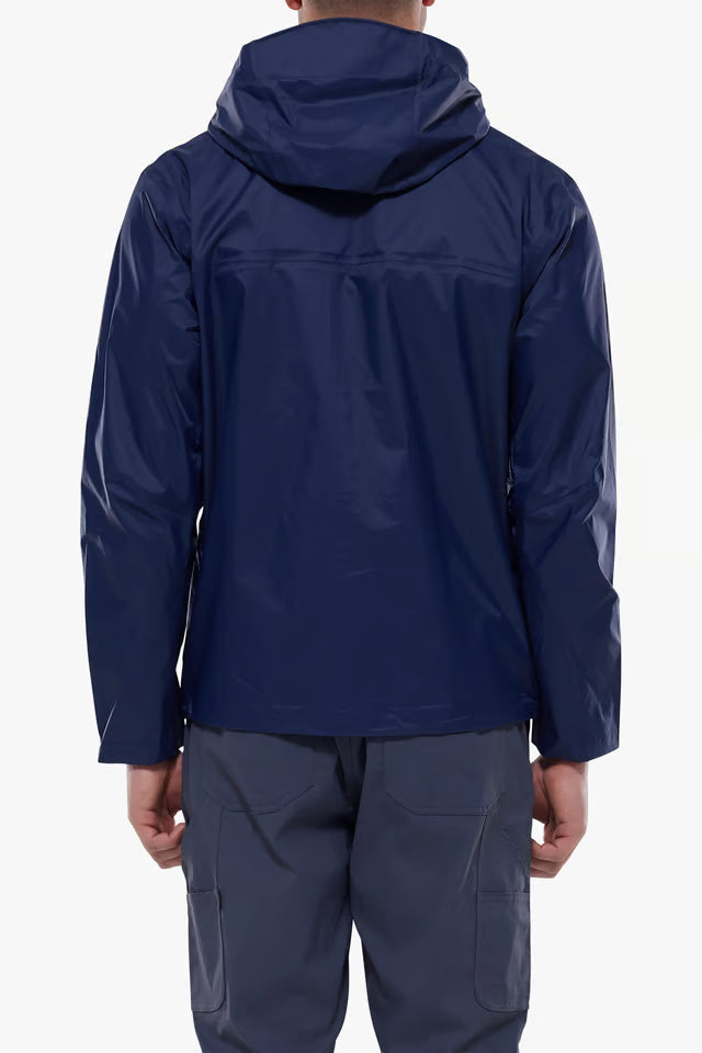 Fallon Jacket Men's