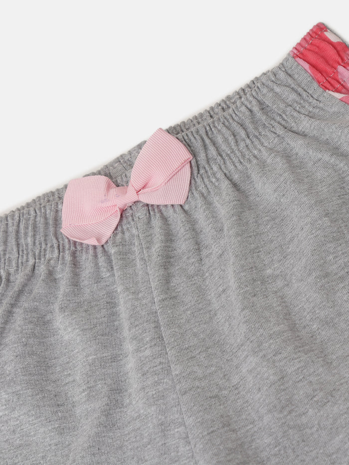 Girls Pretty Playdate Pack