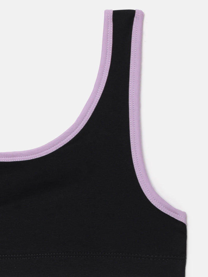 Girls Trainer Bra, Pack of 2 | Non-Padded