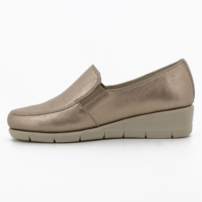 HPL01093STST-05