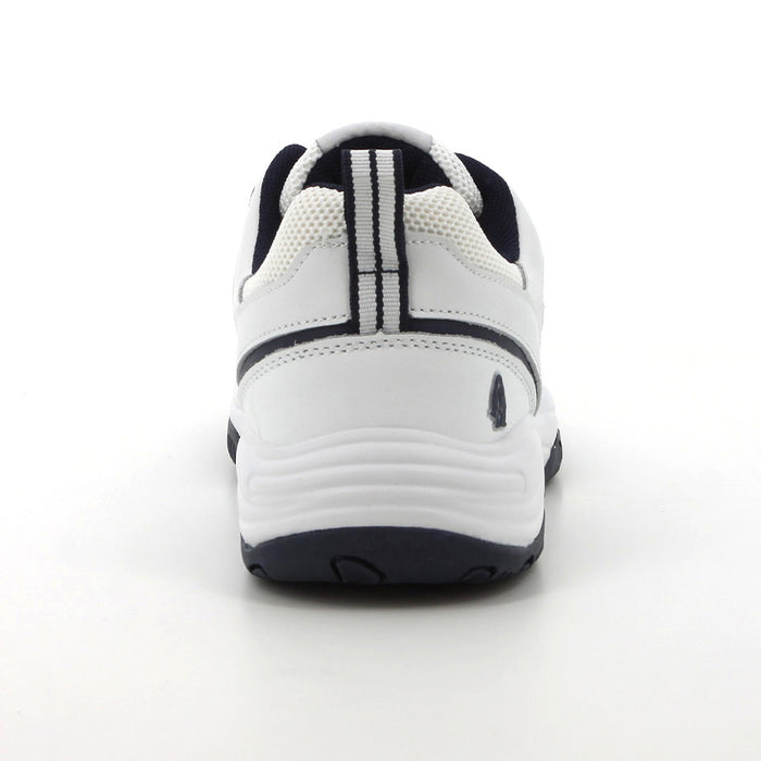 HPM00889WHWH-07