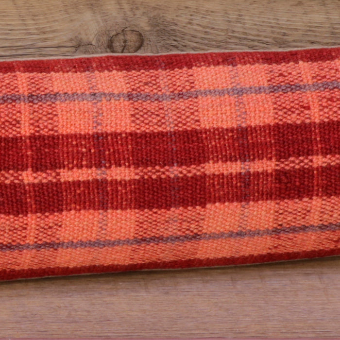 Handmade Turkish Kilim Draught Excluder - 309115