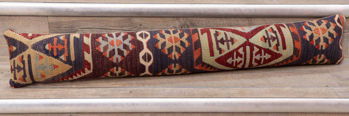 Handmade Turkish Kilim Draught Excluder - 310337D