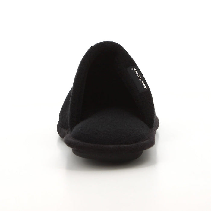 HPM00614BKBK-07