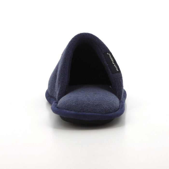 HPM00614NVNV-07