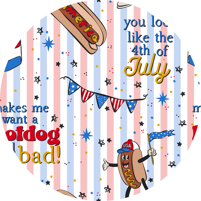 Happy 250th America! Boys Lounge Pants
