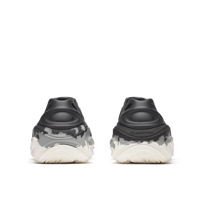 Hydro Next Gen Moc Men's