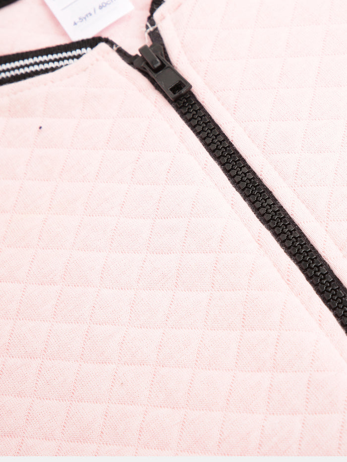 Lead Pink