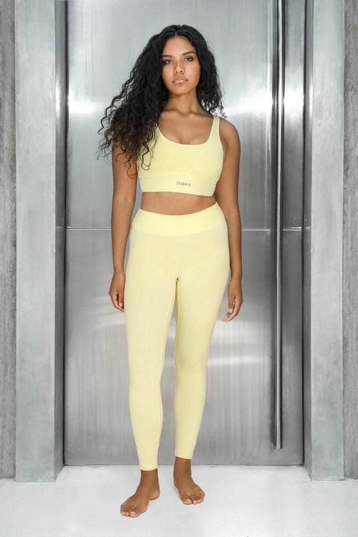 Linea Leggings