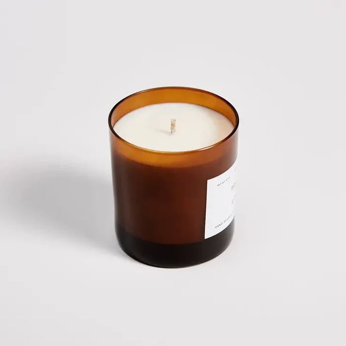 Lineage – Appalachian Woodsmoke Candle