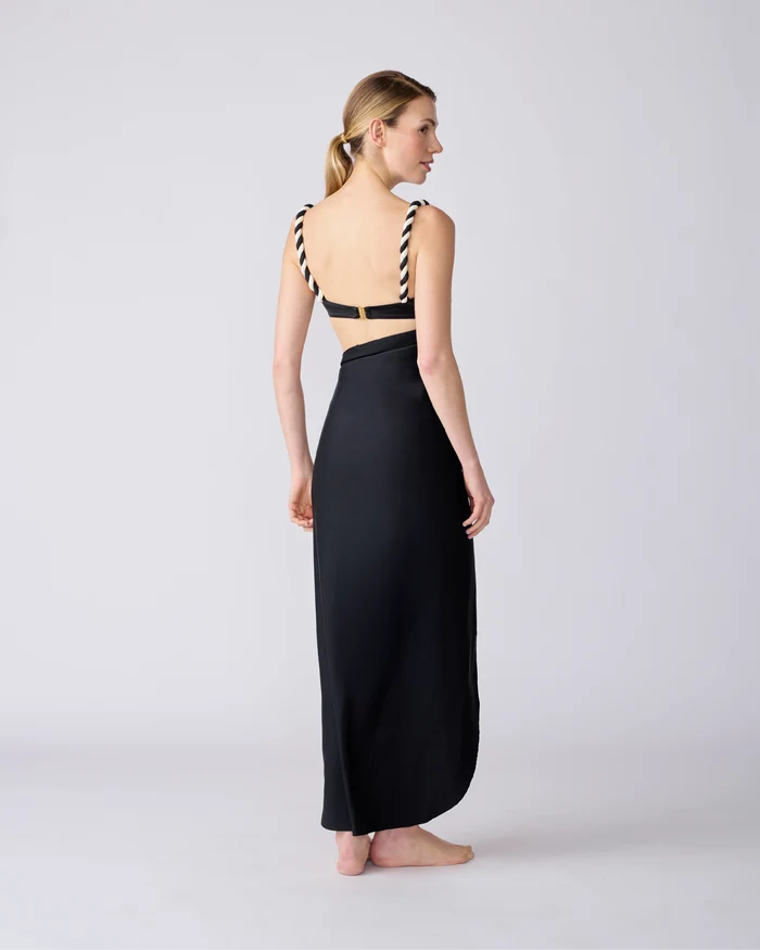 LORETA SKIRT