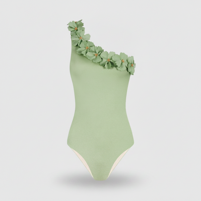 LU ONE PIECE SWIMSUIT