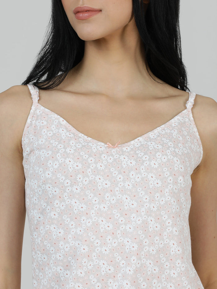 MARYS ROSE