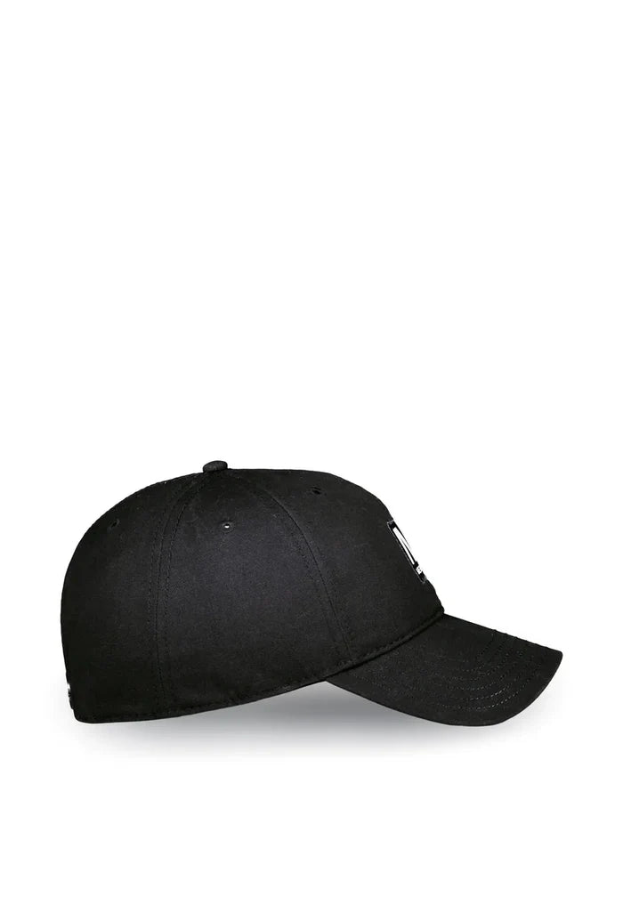 Merrell Patch Cap