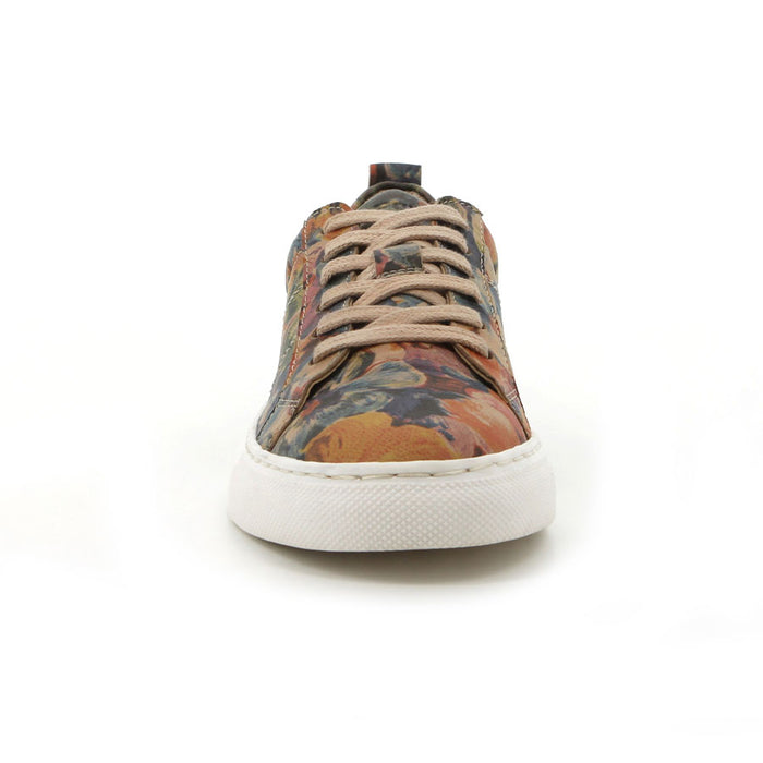 HPL01363FLPD-03