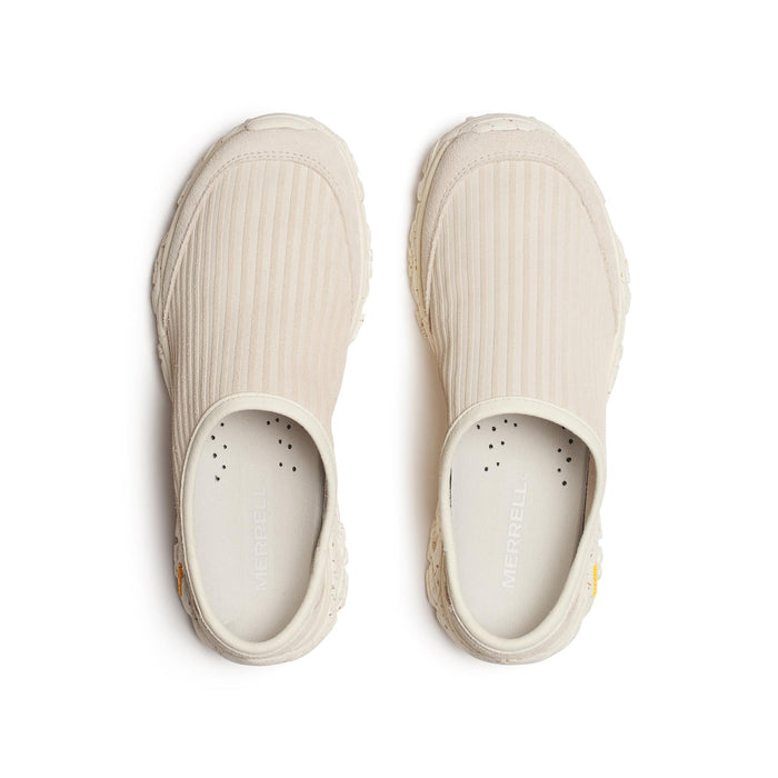Moab 2 Slide Cord SE Women's
