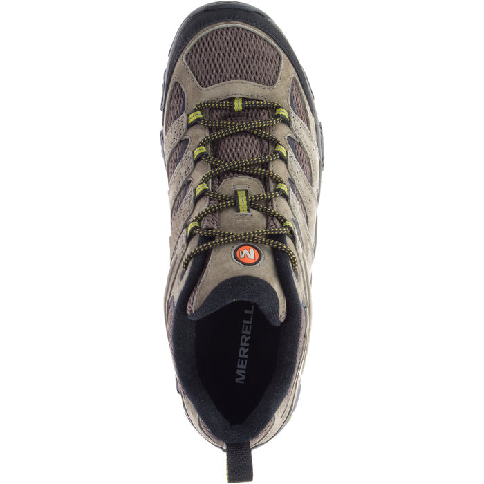 Moab 3 Wide Men's