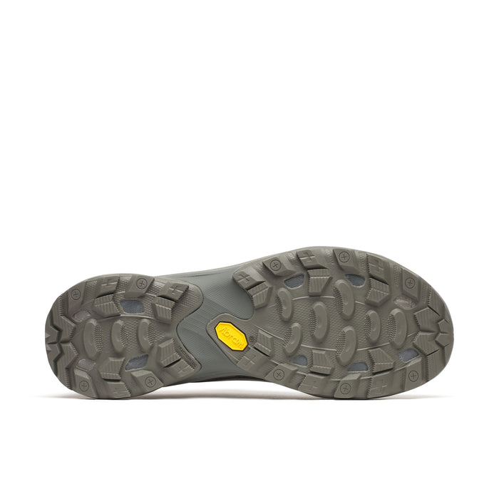 Moab Speed 2 Sport Men's