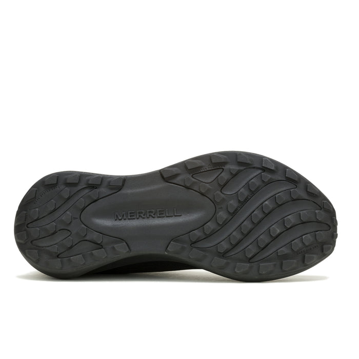 Morphlite Men's