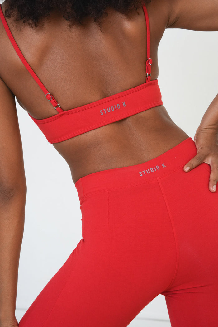 Muse Bralette