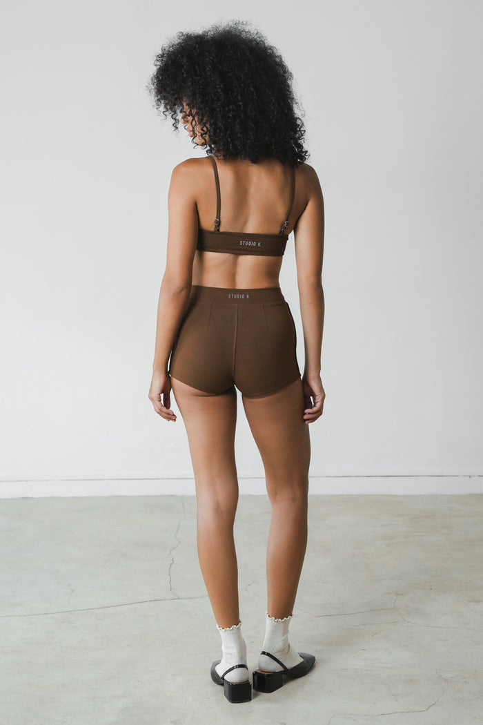 Muse Bralette