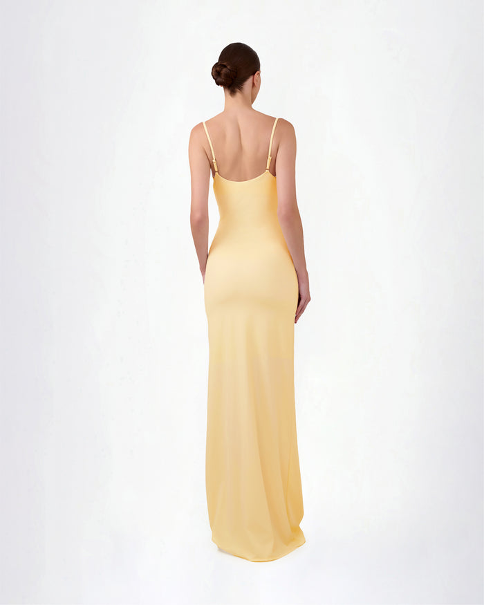 NORA DRESS