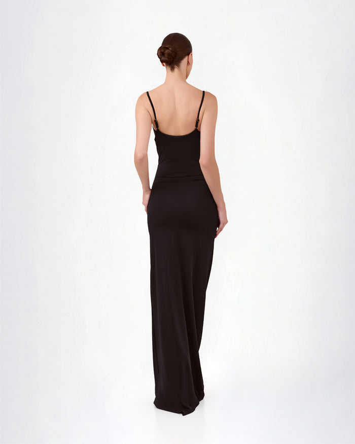 NORA DRESS