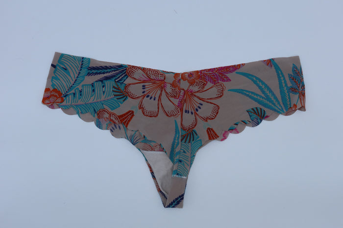 Panties