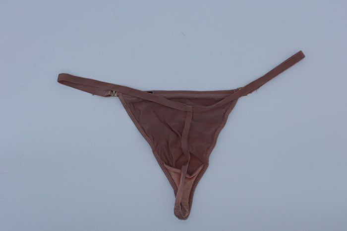 Panties