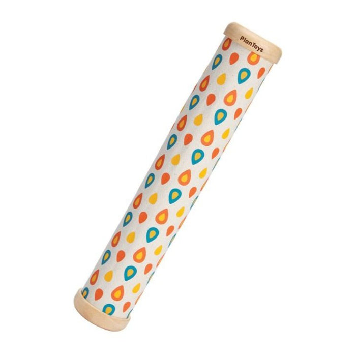 Plan Toys - Rain Maker