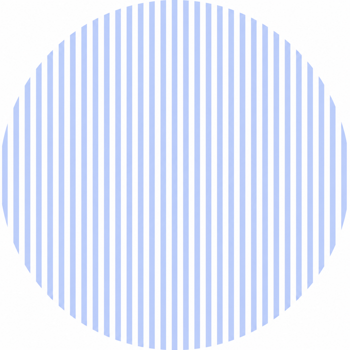 Racing Stripes Women's and Kid's Luxe Lounge PJ Pattern