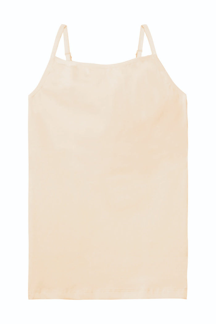 Redrose Girls Cotton Slips – Pack of 1 | BS-2013 (SK)