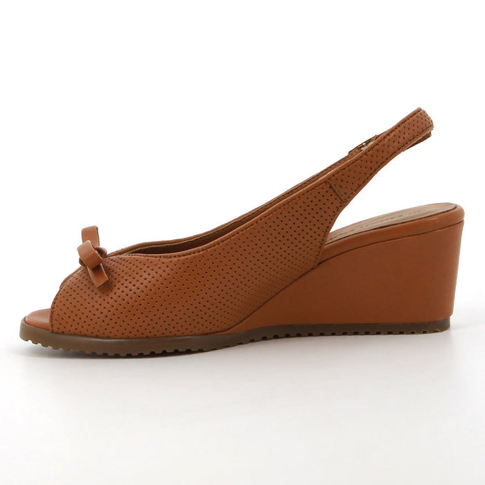 HPL01441LTTA-05